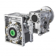 DRV 050/063-300-19/120